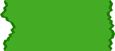 layer