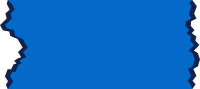 layer