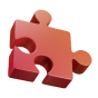 puzzle-dynamic-color