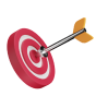target-dynamic-color